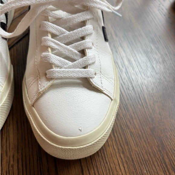 Veja campos - Picture 4 of 8